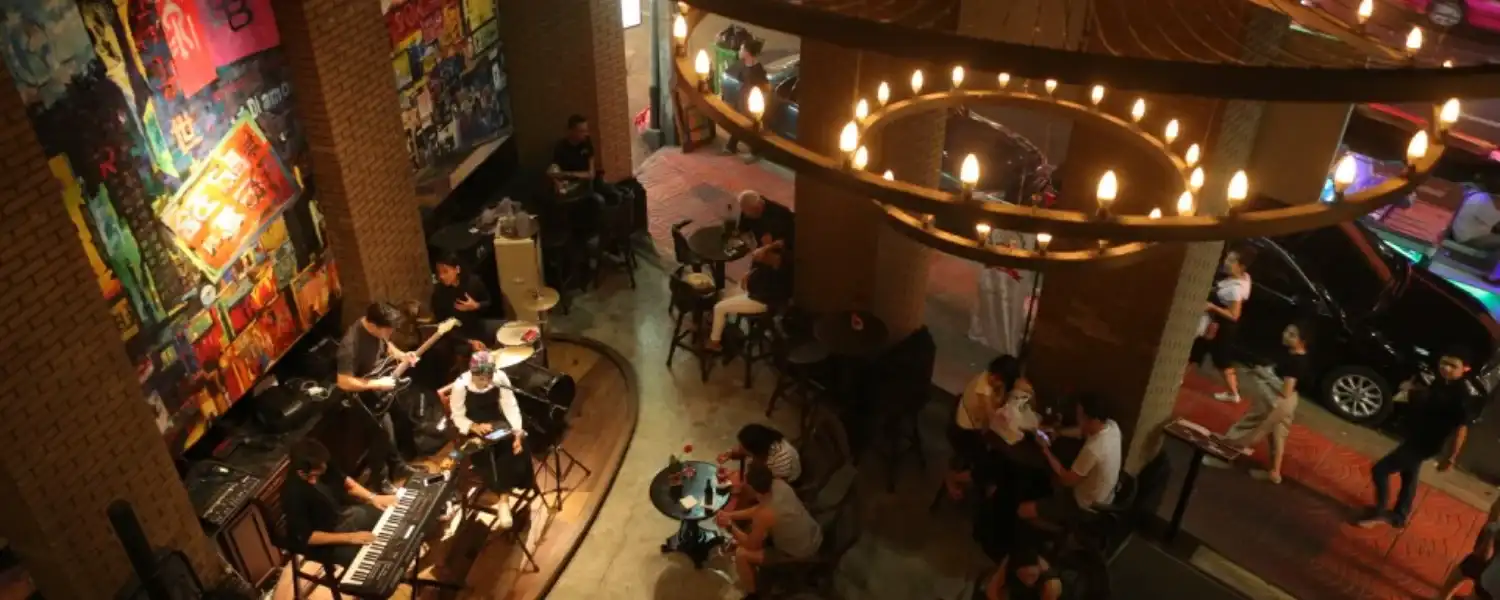 Family Fun In Thailand-1